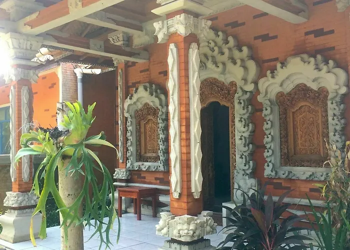 Palace