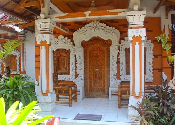 Palace